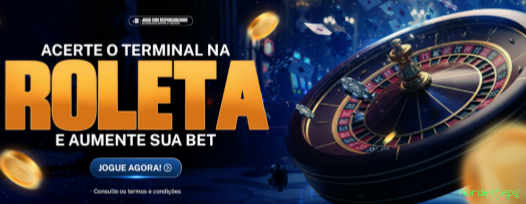 Slots no app nordestepg mobile