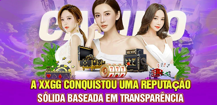 Conta nordestepg sincronizada site e app