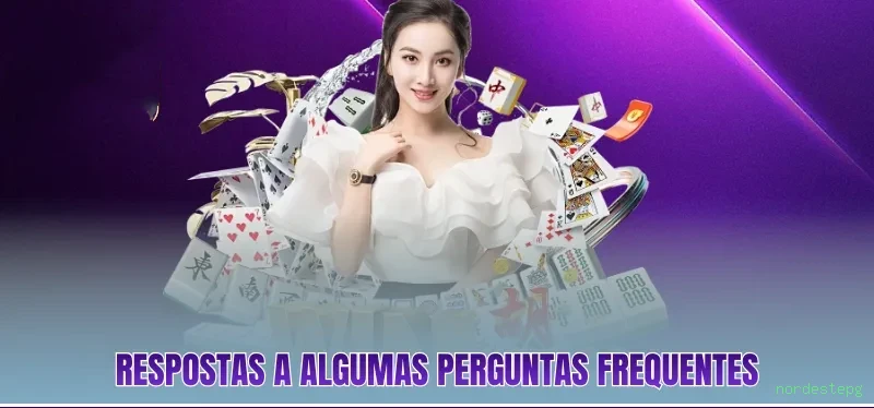 Desempenho do app nordestepg em diferentes aparelhos