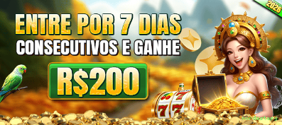 Desempenho do app nordestepg em diferentes aparelhos