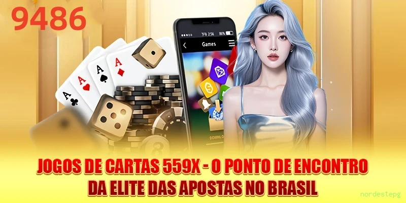 Configurações úteis dentro do app nordestepg