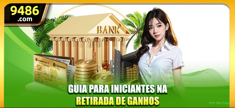 Central de dúvidas rápidas sobre o app nordestepg