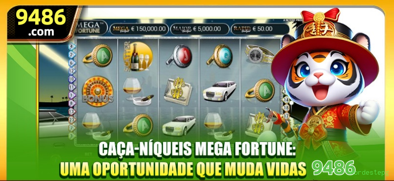 Roleta e blackjack nordestepg