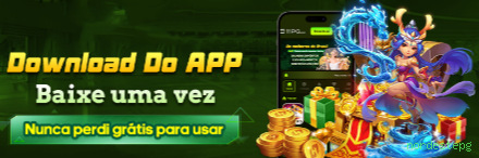 Cassino ao vivo nordestepg dealers