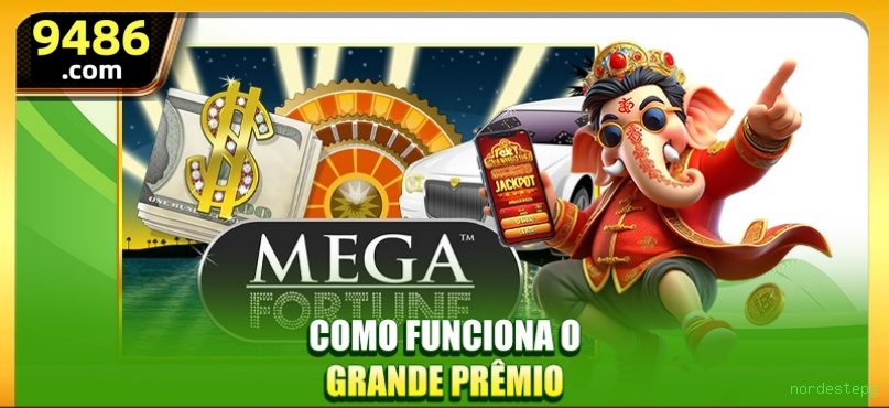 Cassino nordestepg app mobile