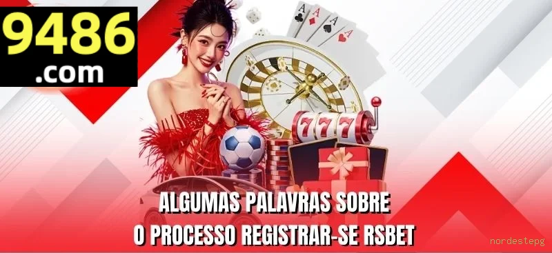 nordestepg slots no app