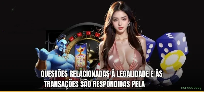Starlight Princess - Slot game com multiplicadores na nordestepg