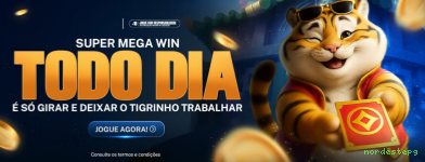 Formulário registro nordestepg