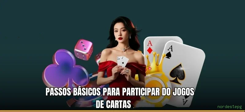 Depósito PIX nordestepg