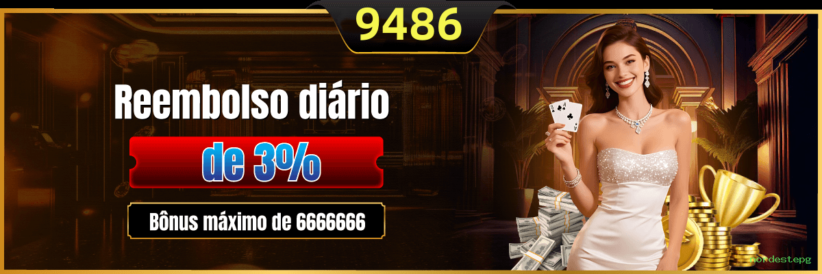 Slots nordestepg - Sweet Bonanza e caça-níqueis populares