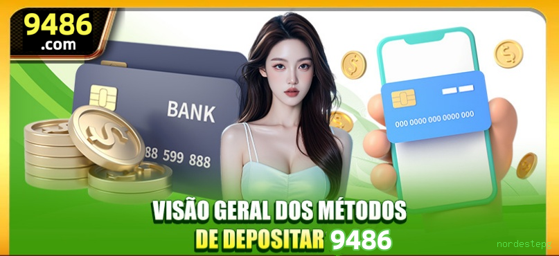 Programa VIP nordestepg - benefícios exclusivos