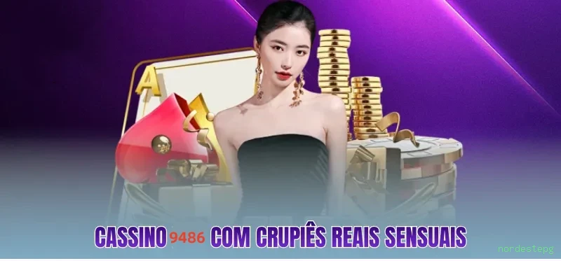 Suporte VIP nordestepg - atendimento prioritário